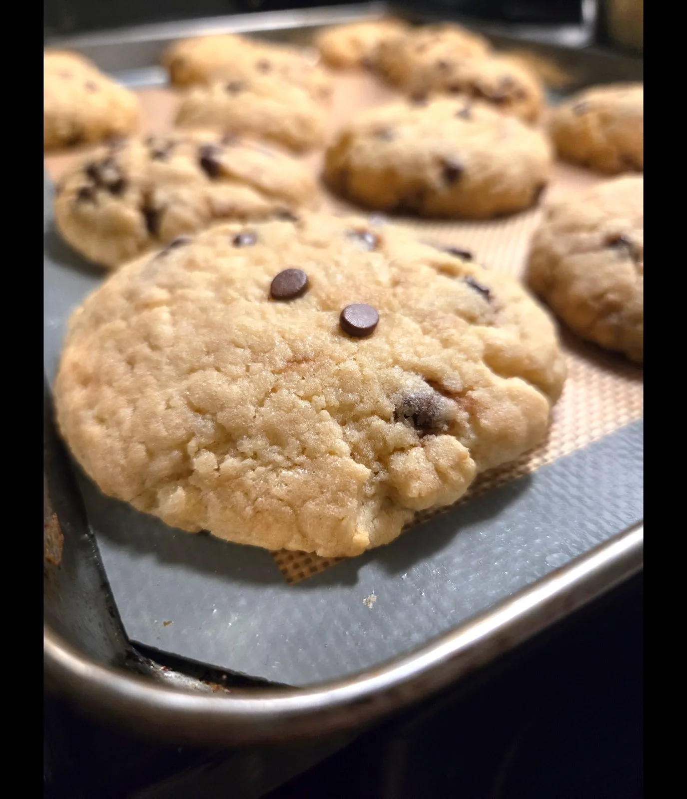 Cookies