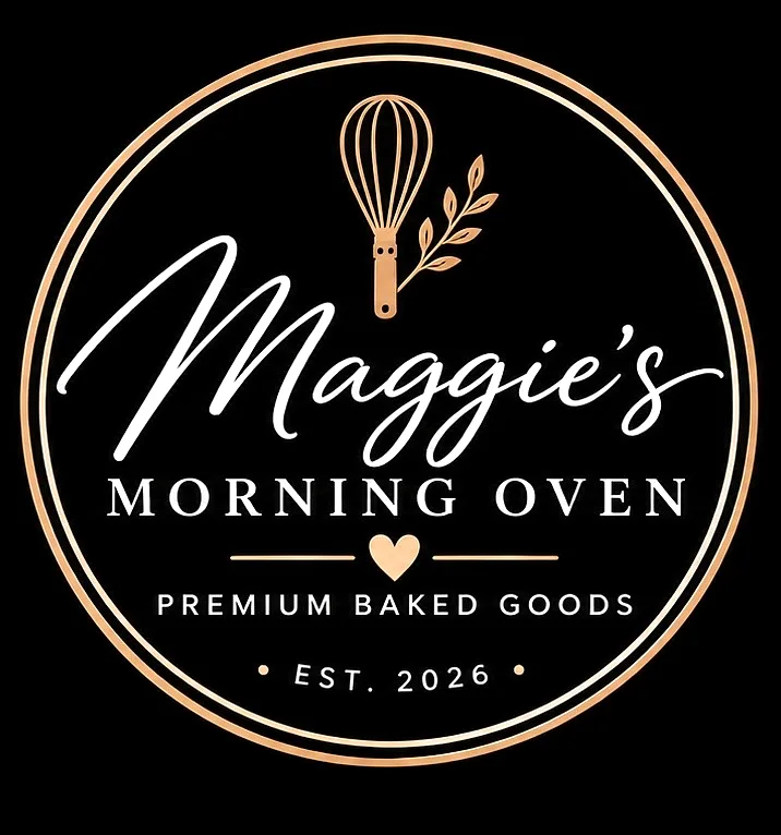 Maggie's Morning Oven LLC