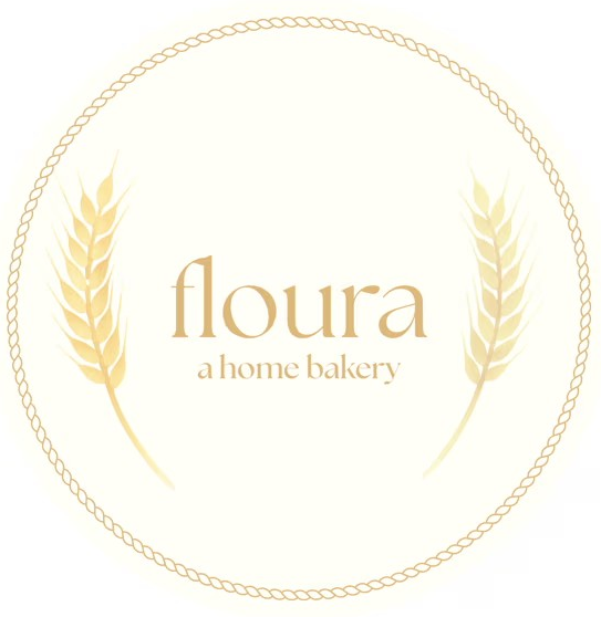 Floura Home Bakery