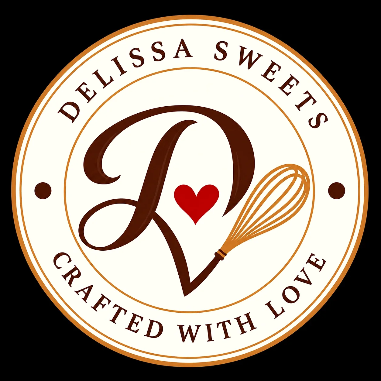 Delissa Sweets