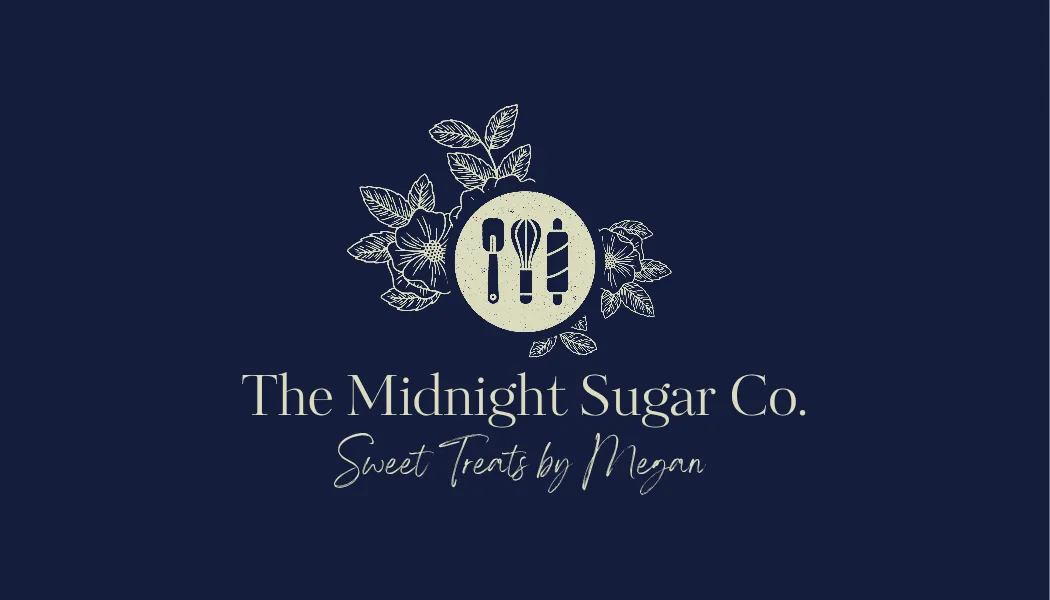 The Midnight Sugar Co.