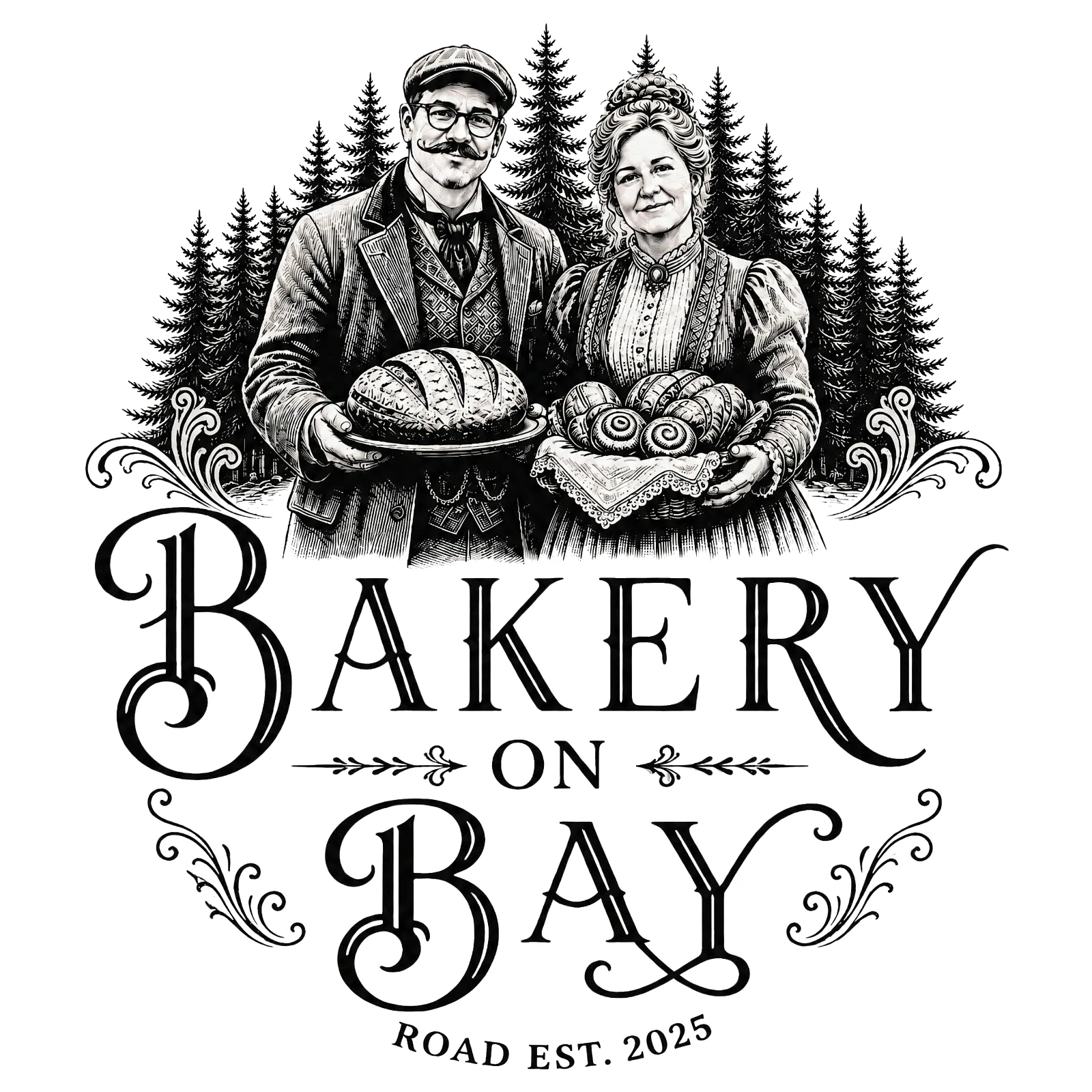 Bakery On Bay LLC